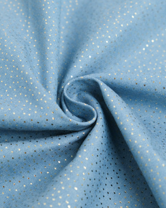 Chambray