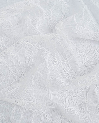 Dentelle