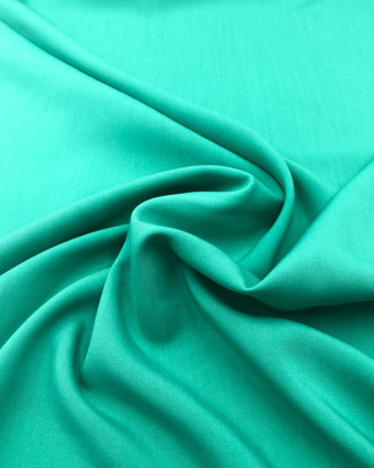 Doublure (Bemberg/viscose)