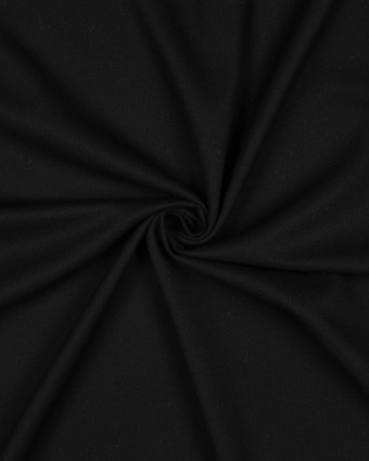 Gabardine