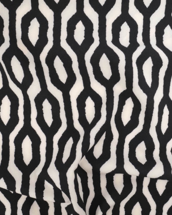 Microfibre
