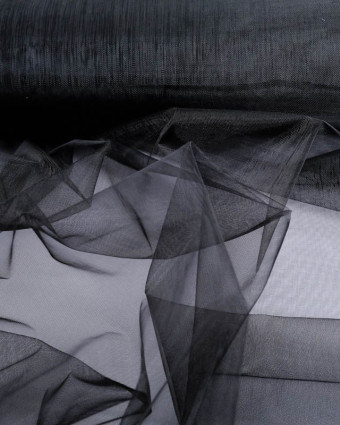 Organza