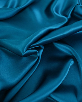 Satin