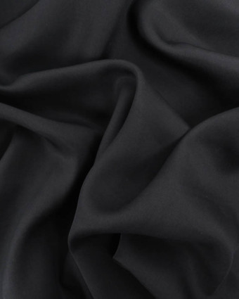 Tencel (Lyocell)