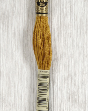 Toile de jute