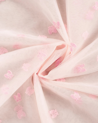 Tulle