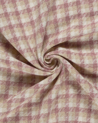 Tweed