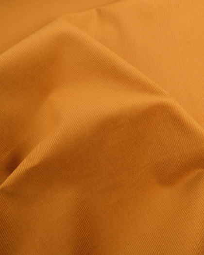Velours