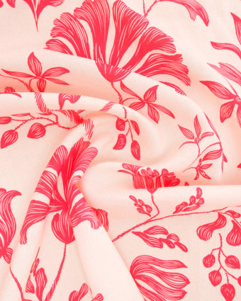 Viscose