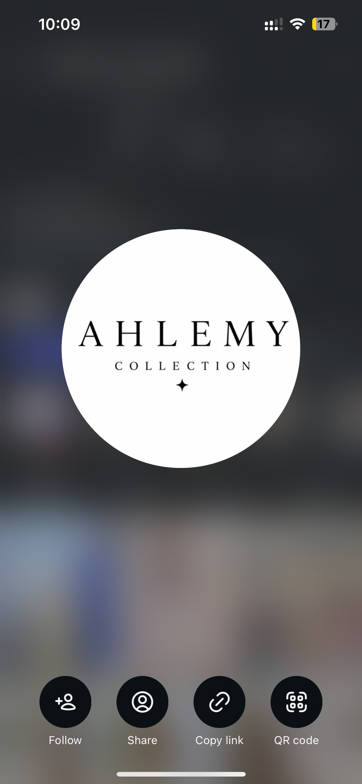 Atelier Eya